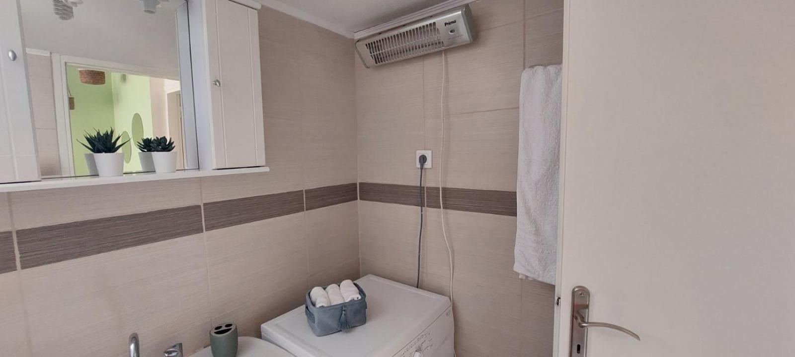 Sundays Apartment Heraklion  Ngoại thất bức ảnh