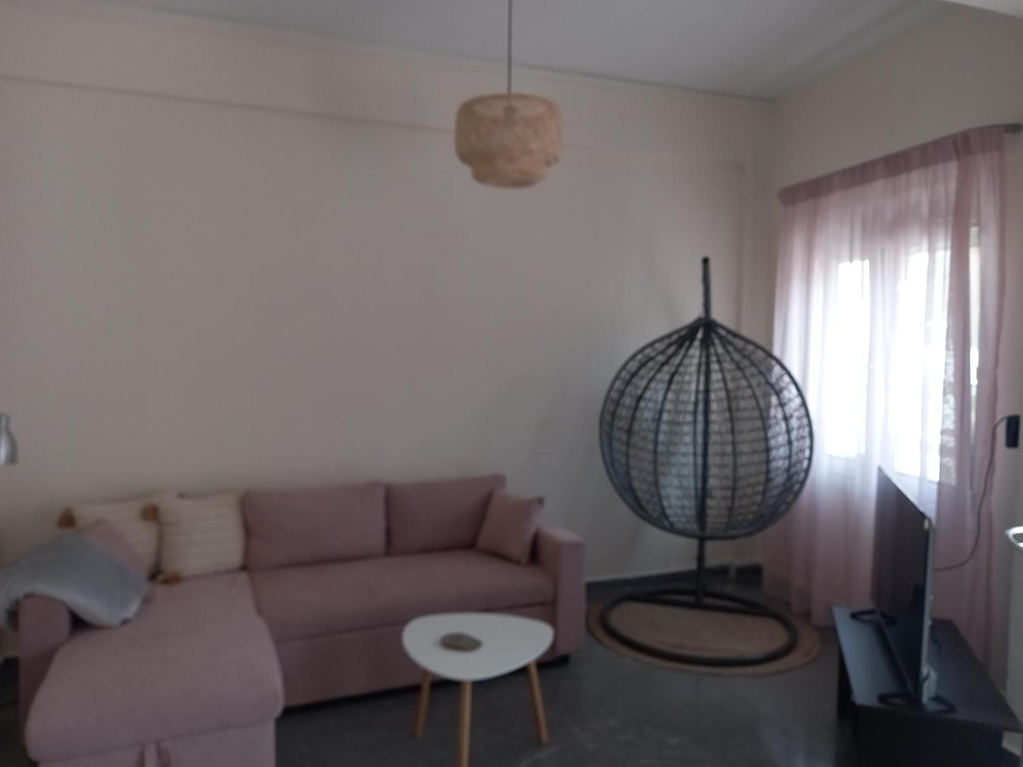 Sundays Apartment Heraklion  Ngoại thất bức ảnh